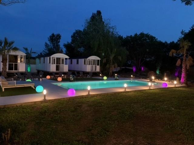 Piscine 7