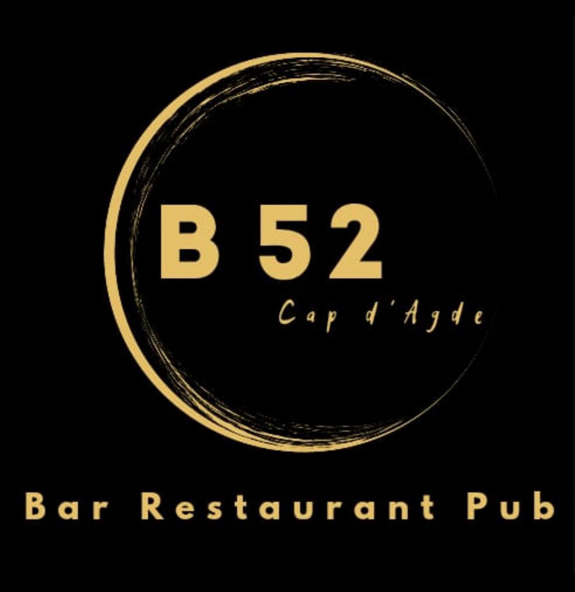 B52