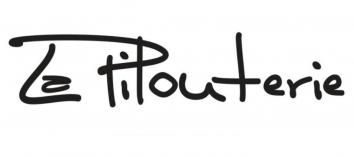 La pilouterie