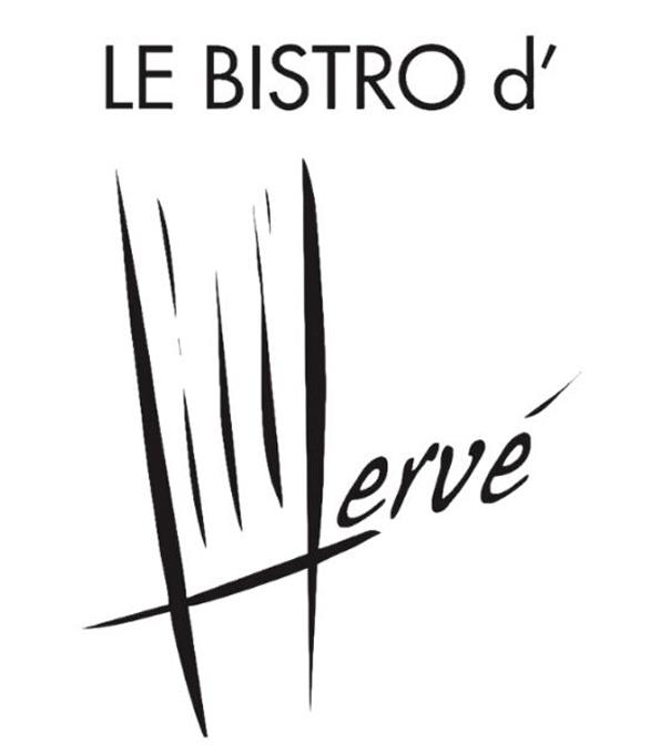Le bistrot