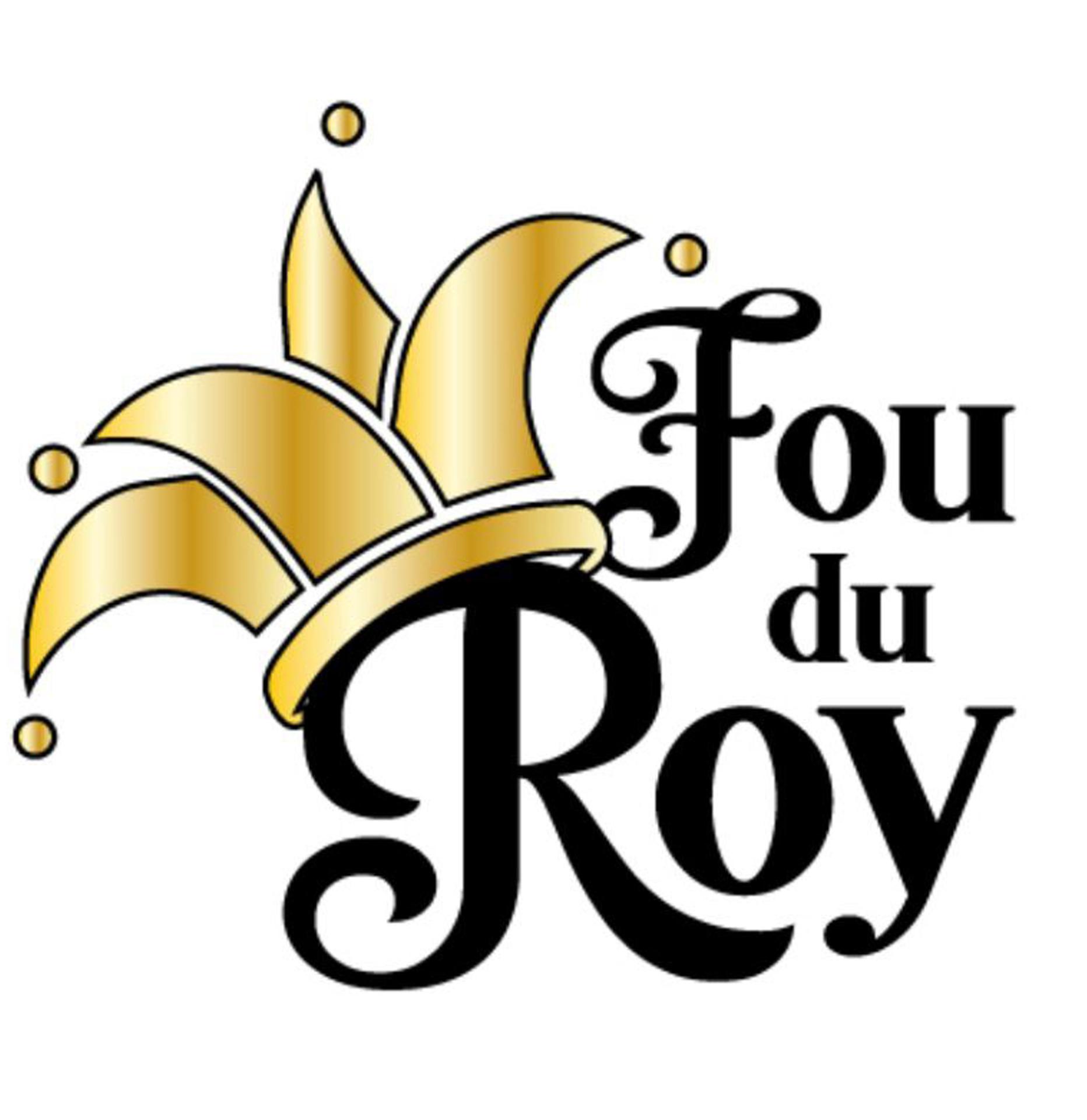 Le fou du roy