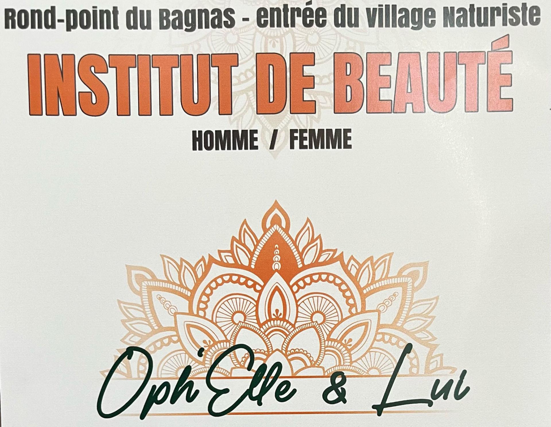 Oph