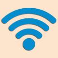 Wifi